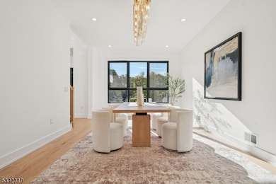 8 Fordham Rd, Livingston, NJ 07039 - photo 6