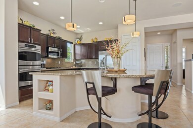 81322 Rustic Canyon Dr, La Quinta, CA 92253 - photo 5