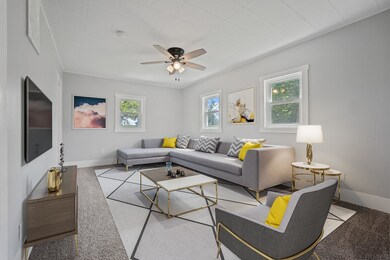 9812 W Yoder Rd, Yoder, IN 46798 - photo 7