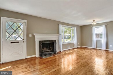 10908 Stillwater Ave, Kensington, MD 20895 - photo 3