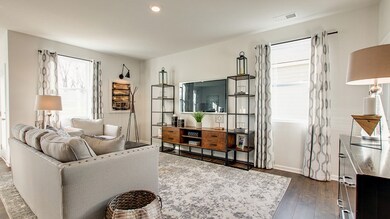 7067 Penny Ln, White House, TN 37188 - photo 4