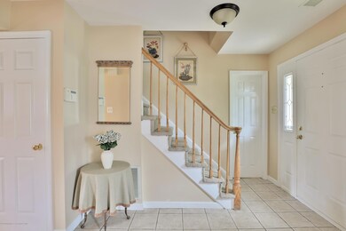 24 Starlight Rd, Howell, NJ 07731 - photo 4