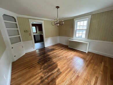 42 Summit Rd, Wellesley, MA 02482 - photo 5