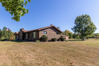 8657 N 600 W, Michigan City, IN 46360 - photo 4