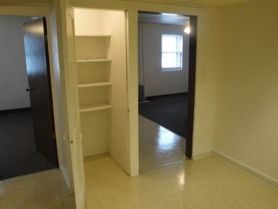 1404 Jackson St, Gary, IN 46407 - photo 4