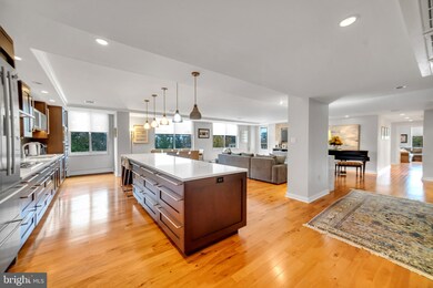 191 Presidential Blvd unit R516, Bala Cynwyd, PA 19004 - photo 4