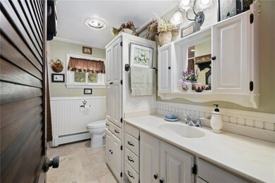 369 Providence Pike, North Smithfield, RI 02896 - photo 7