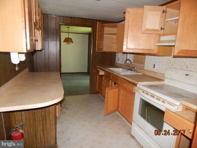 435 Three Bridge Rd, Newfield, NJ 08344 - photo 7