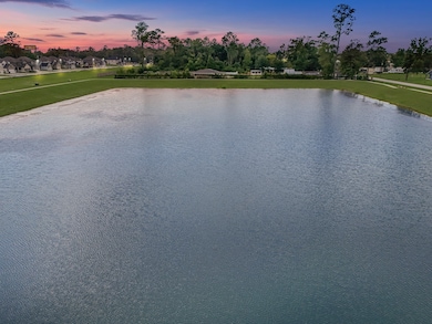 6503 Cypress Landing Ln, Humble, TX 77338 - photo 5