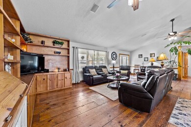 674 Mount Hebron Rd, Castalia, NC 27816 - photo 6