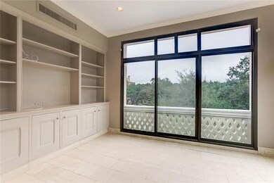 6126 Saint Charles Ave unit B, New Orleans, LA 70118 - photo 7