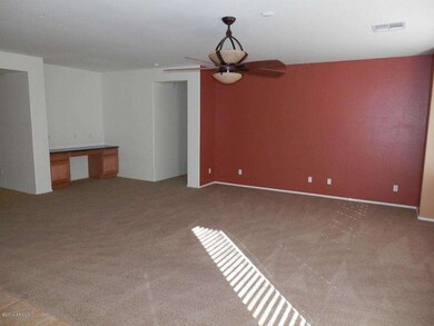 Living Room 2