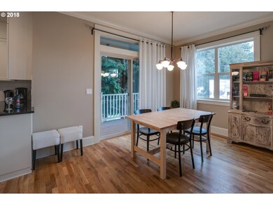 207 N Stafford St unit A, Portland, OR 97217 - photo 7