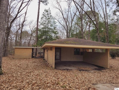 138 New Chapel Hill Rd, West Monroe, LA 71291 - photo 4