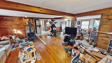 299 New Settlement Rd, Hiram, ME 04041 - photo 7