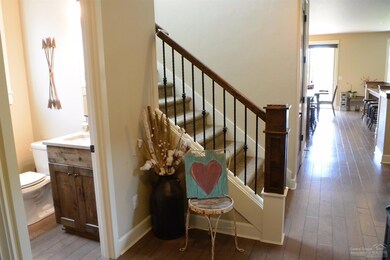 Additional Photo