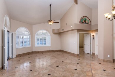 10425 N 44th Pl - Proofs-14
