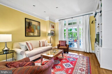 210 Northfield Place, Baltimore, MD 21210 - photo 7