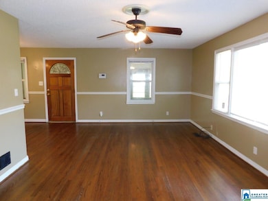 2328 3rd St NE, Center Point, AL 35215 - photo 4