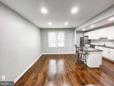 2414 N Monroe St, Wilmington, DE 19802 - photo 6