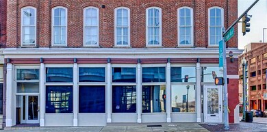 66 S Front St unit 23, Memphis, TN 38103 - photo 3