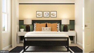 5788 St David Dr, White Plains, MD 20695 - photo 7