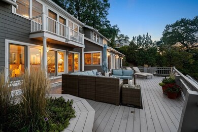 16 Edgemere Rd, Marblehead, MA 01945 - photo 7