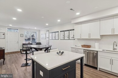 247 Chapel Ct unit 81C, Norristown, PA 19401 - photo 6