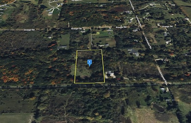 1120 Lockwood Rd, Ortonville, MI 48462 - photo 2