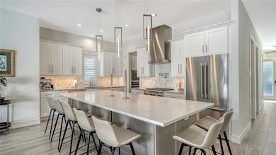 1659 Devonshire Ln, Sarasota, FL 34236 - photo 3