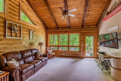 18599 N Apache Path, Danvers, IL 61732 - photo 2