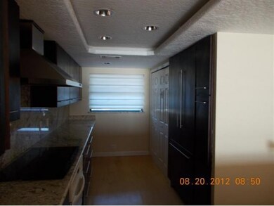 85 S Atlantic Ave, Cocoa Beach, FL 32931 - photo 4