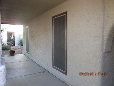 1615 W Shawnee Dr, Chandler, AZ 85224 - photo 3