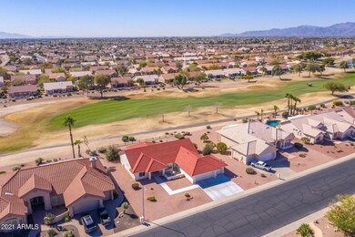 0003-Drones White Wood 4