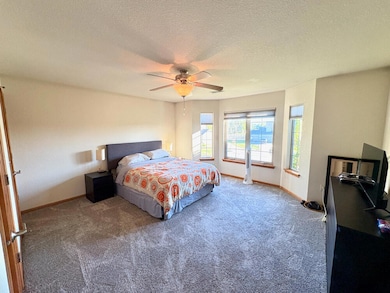 4864 S Forest Ridge Dr unit 25, New Berlin, WI 53151 - photo 6