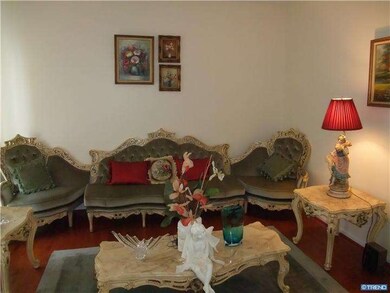 8 Dunleary Dr, Bear, DE 19701 - photo 4