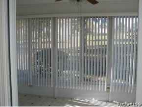 3664 N Laurelwood Loop, Beverly Hills, FL 34465 - photo 6