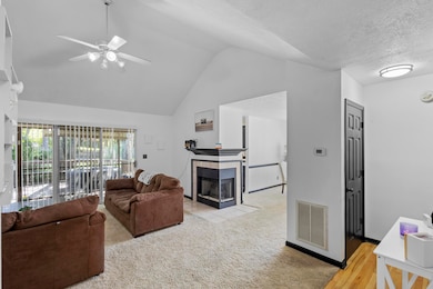 Living room1