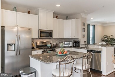 301 Evergreen Way, Lansdale, PA 19446 - photo 3