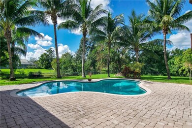 2943 SW 154th Ln, Davie, FL 33331 - photo 2