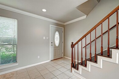 10334 Longmont Dr unit 47/4, Houston, TX 77042 - photo 4