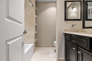 410 Boylston St unit 3, Boston, MA 02116 - photo 6