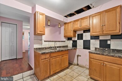 1226 N Spring St, Baltimore, MD 21213 - photo 7