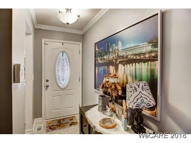 unlisted-address, Lima, OH 45801 - photo 4