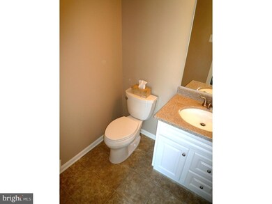 11 E Shetland Ct, Newark, DE 19711 - photo 6