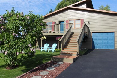 4900 Kupreanof St, Anchorage, AK 99507 - photo 3