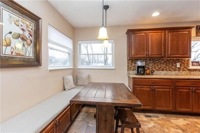 12715 W 61st St, Shawnee, KS 66216 - photo 6