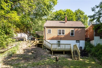 120 Shaw St, Aliquippa, PA 15001 - photo 3