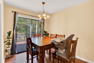 1200 S Derby St, Denison, TX 75020 - photo 7