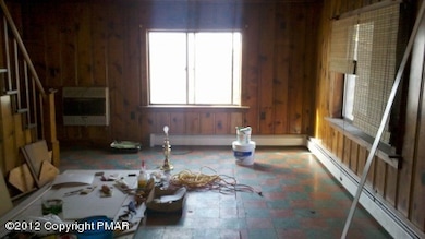 401 Long Run Rd, Lehighton, PA 18235 - photo 5